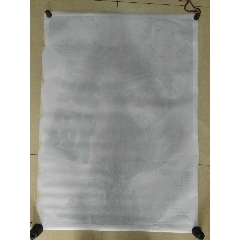 留学存款证明可以存定期吗